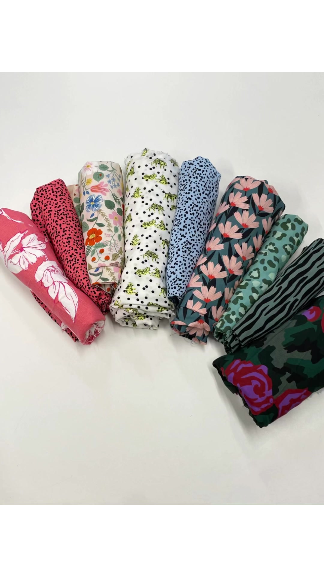 @Like Sew Amazing