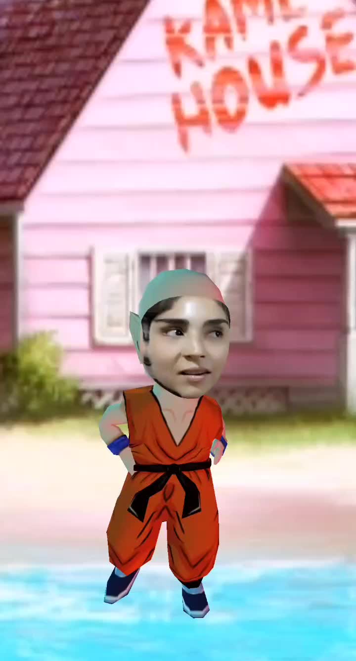 @faabiaan_92