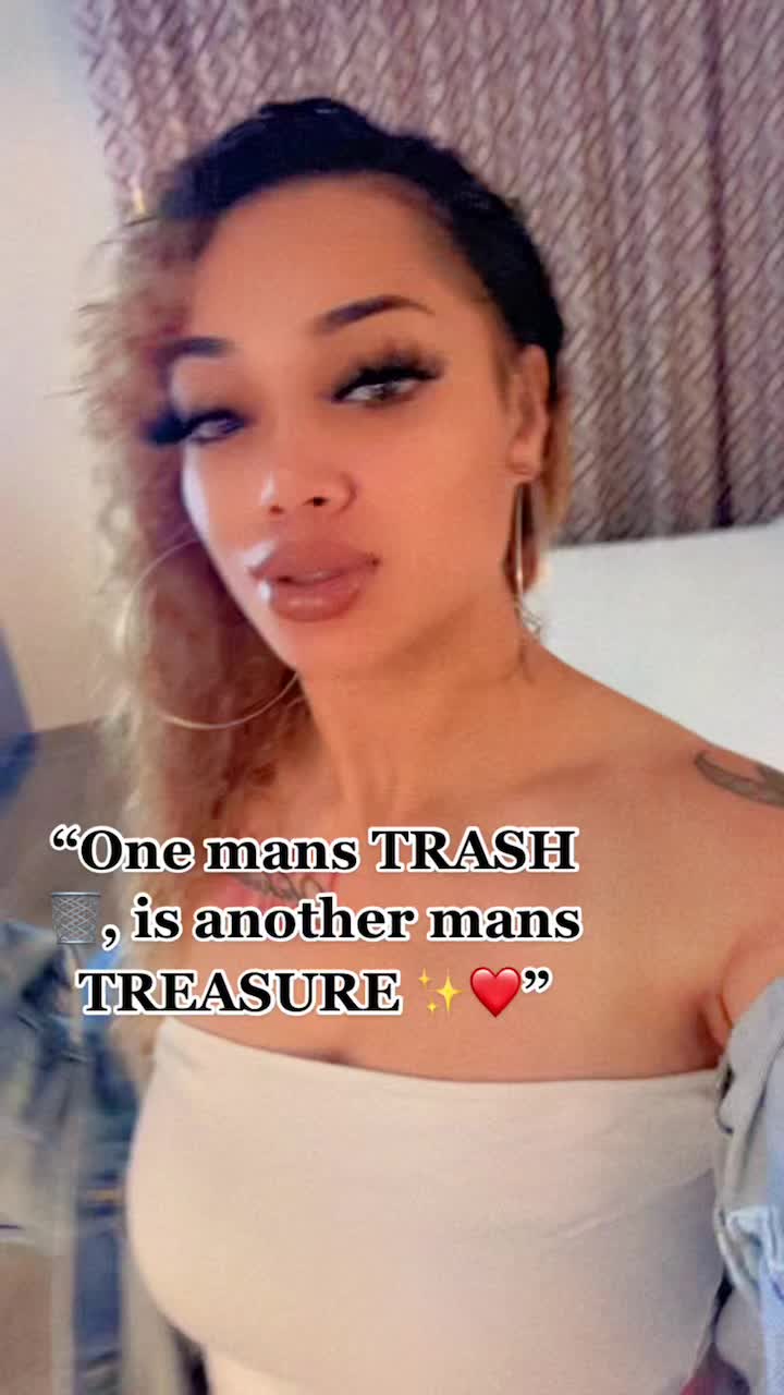 @QweenSiaa
