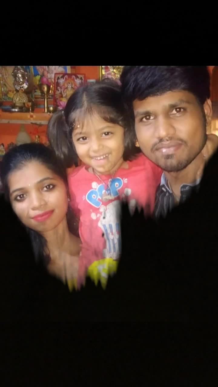 @Shwetha Deepthi