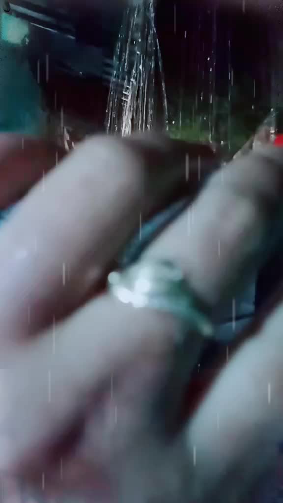 @manasiii