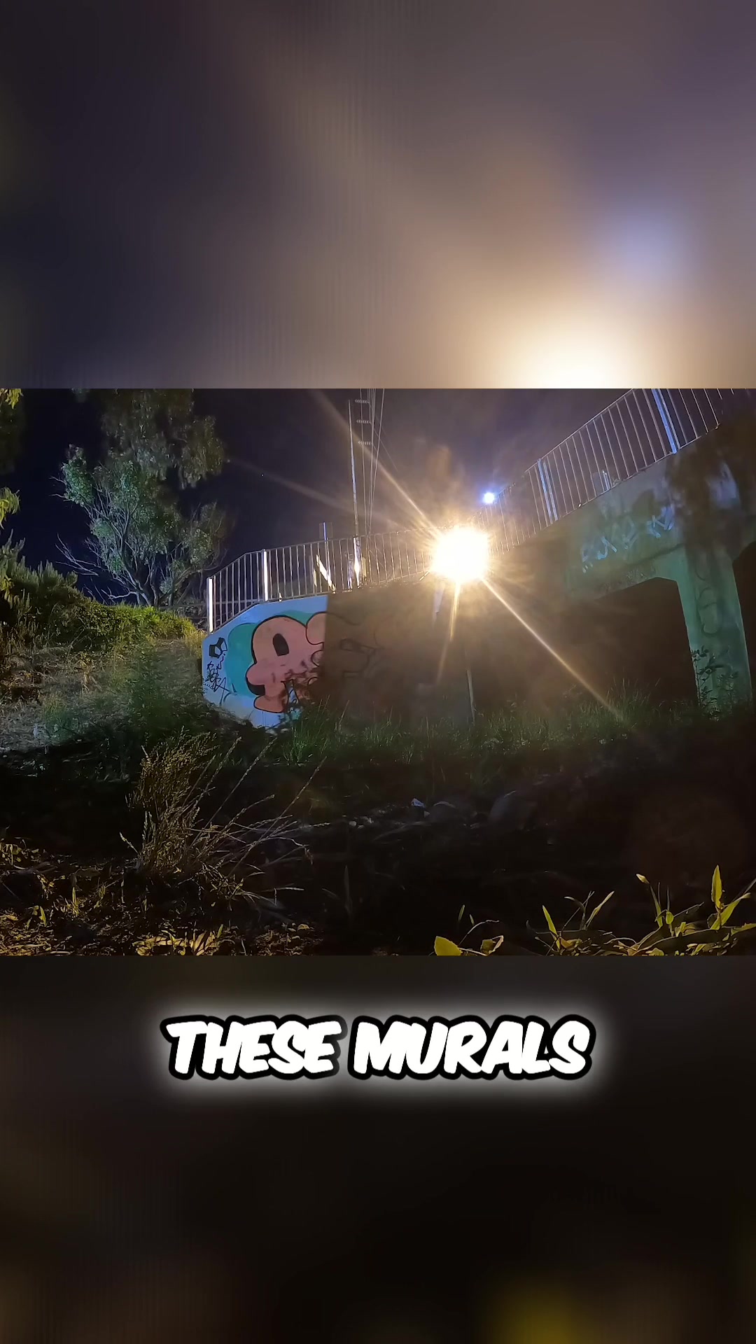 @dstruktv