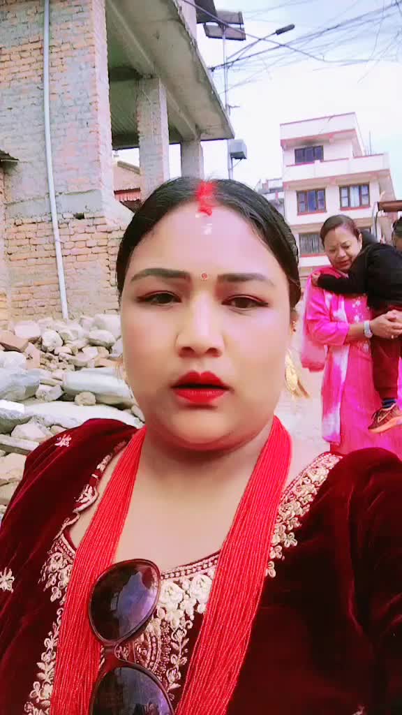 @laxmibalami133