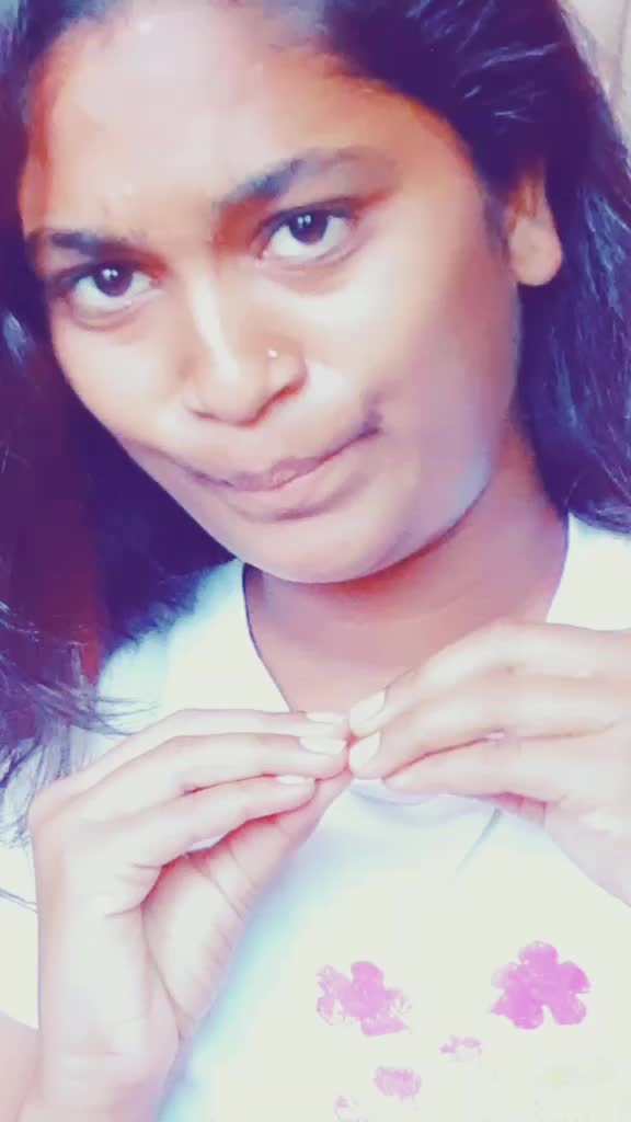 @beauty😘😘😘