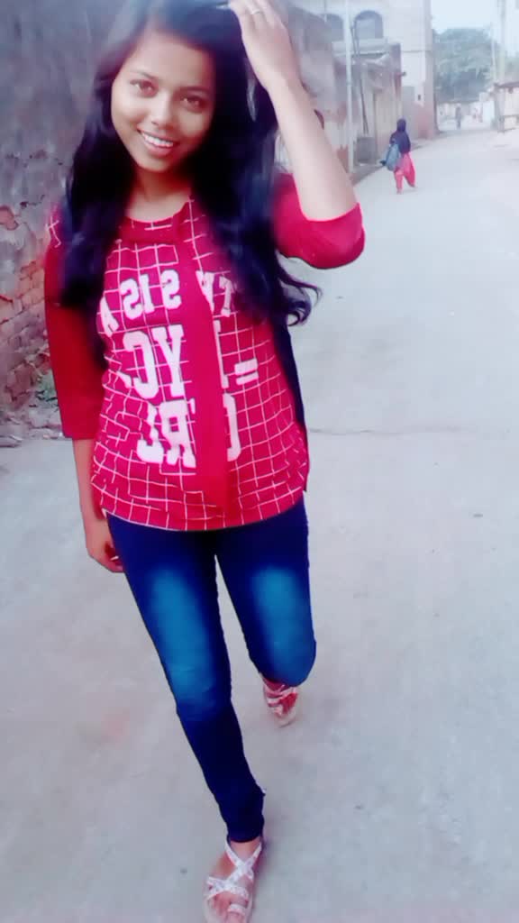 @puja
