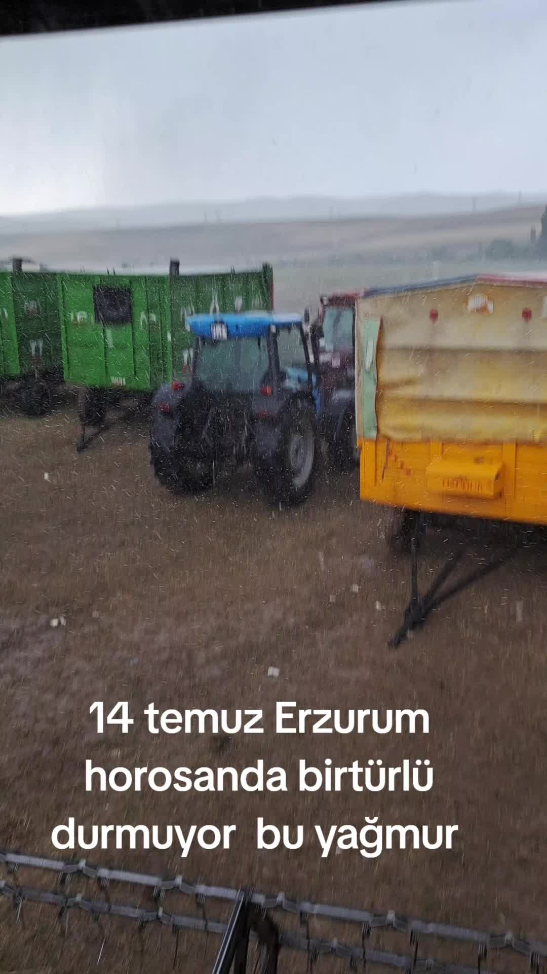 @Mehmet Yalçın Tuğrul