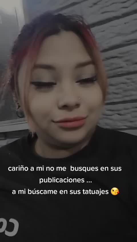 @Elisandra