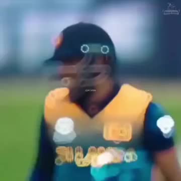 @#cricket_fans🇱🇰🏏🥎