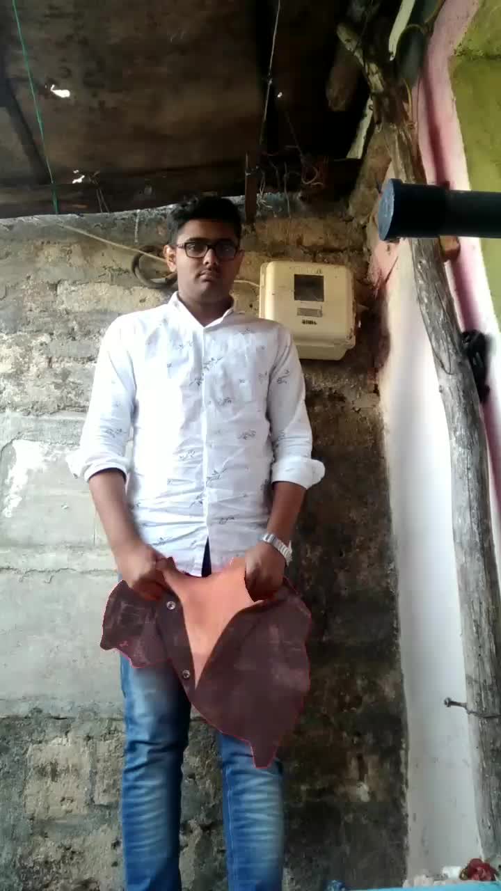 @Juned Bhadarka