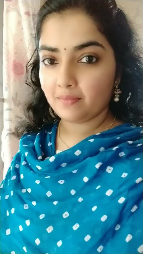 @Rohini Mathew