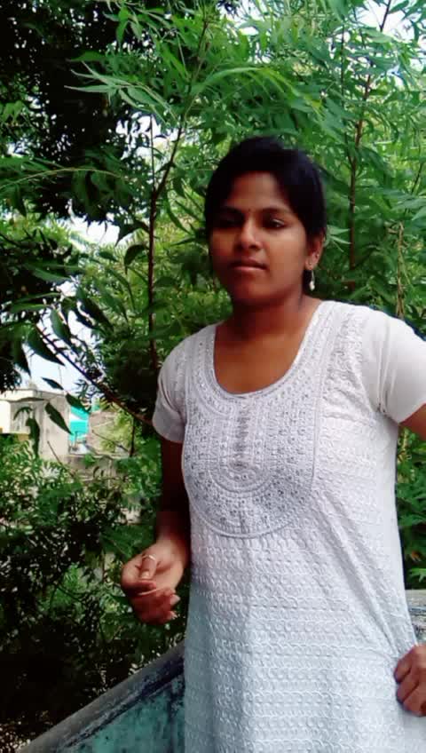 @user47983060975