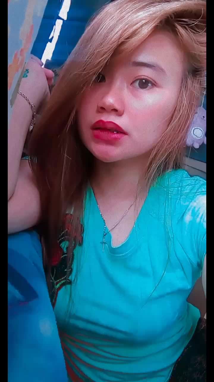 @@bambie😉