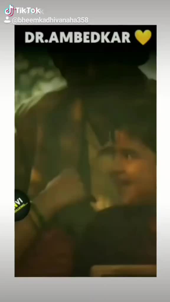 @kabeeryedke