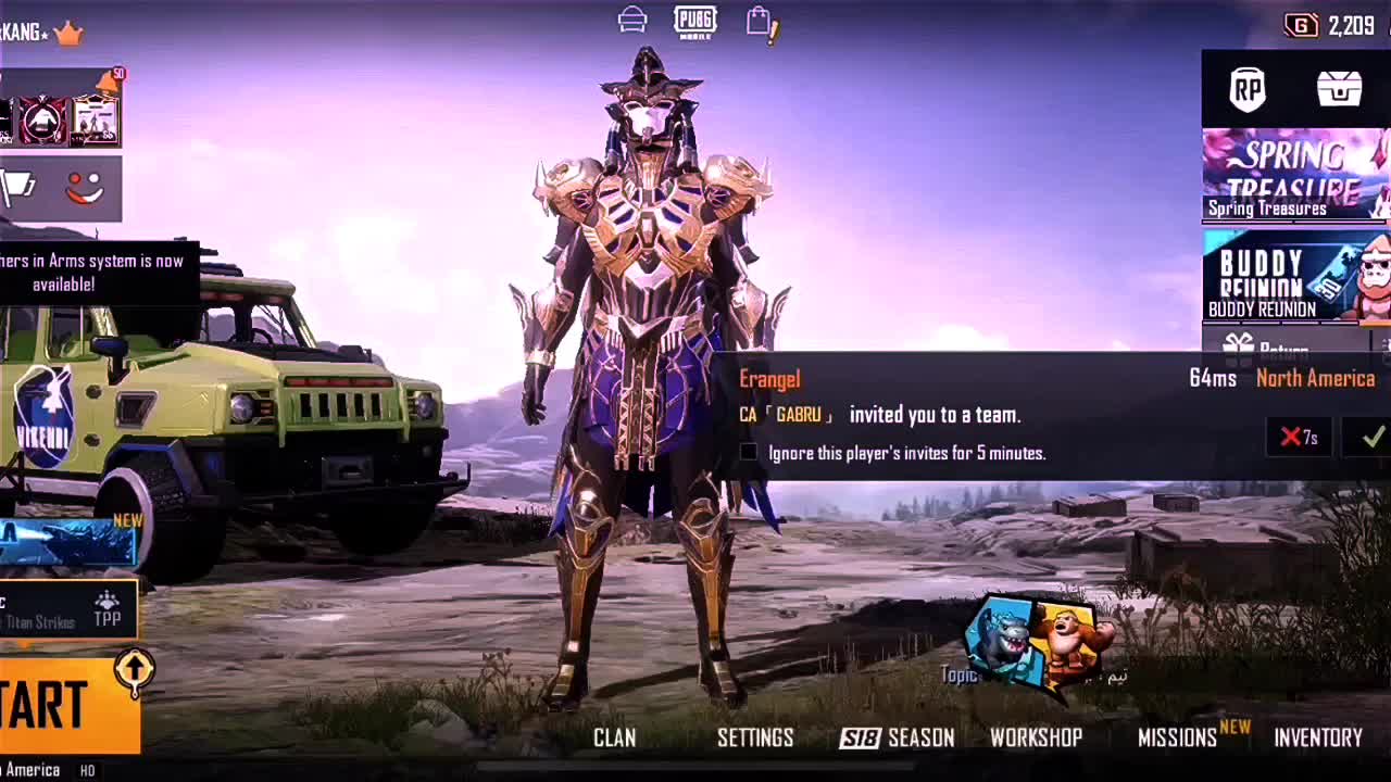 @LADDIxGAMING OFFICIAL