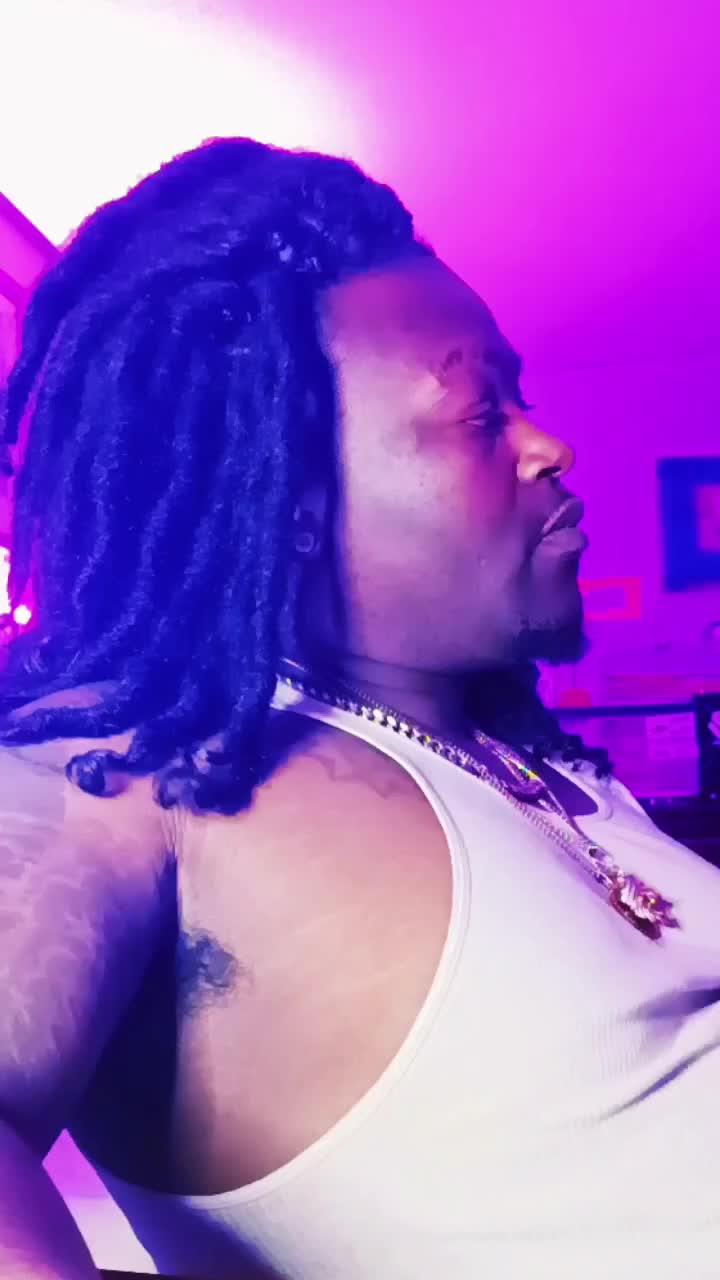 @KING RA$HOTTA