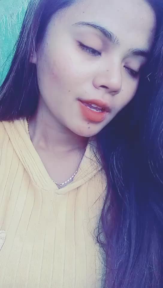 @samjana