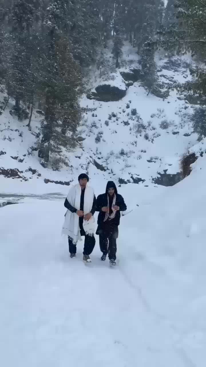 @فیصل خان