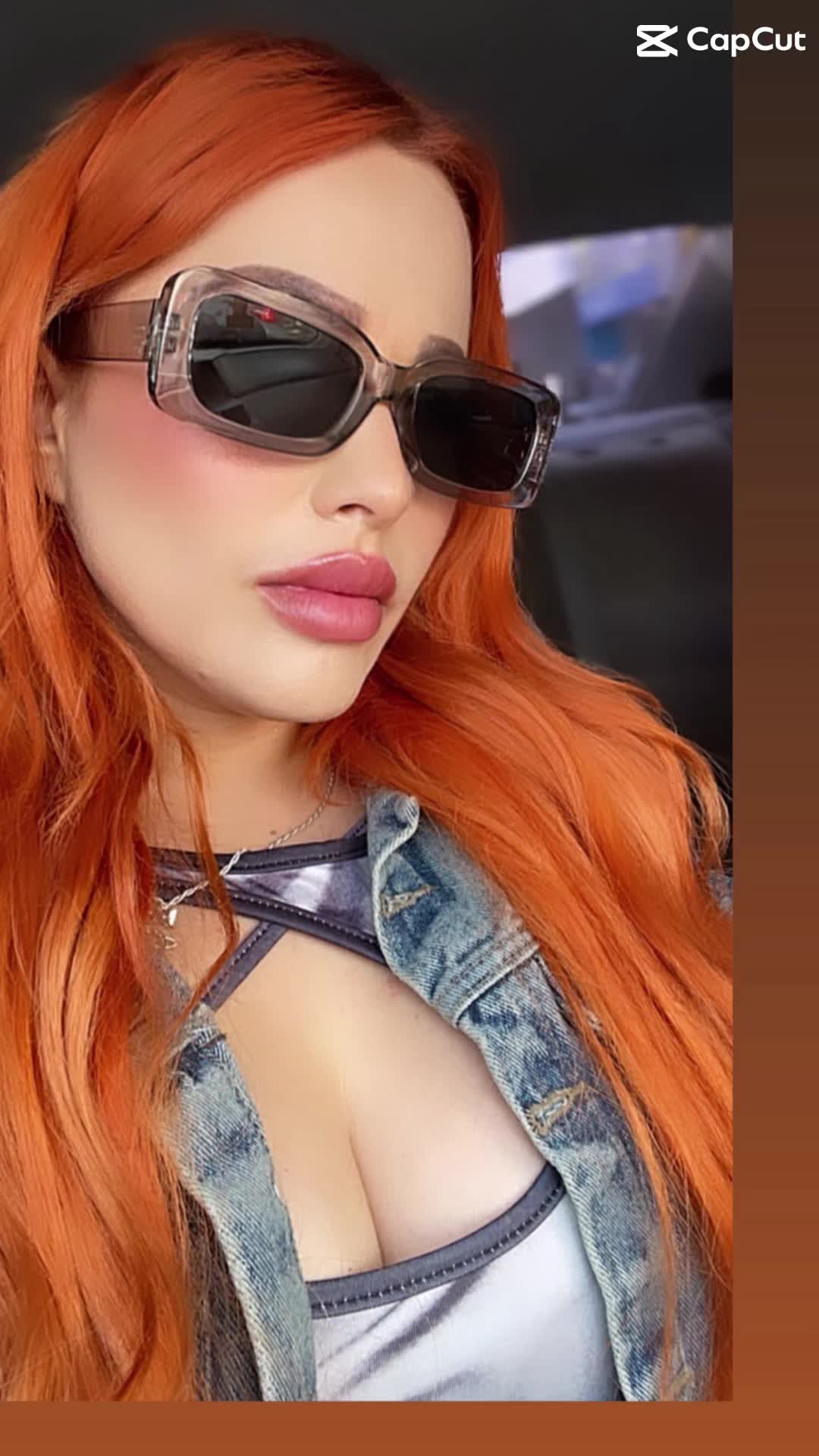 @Arlin González🍀