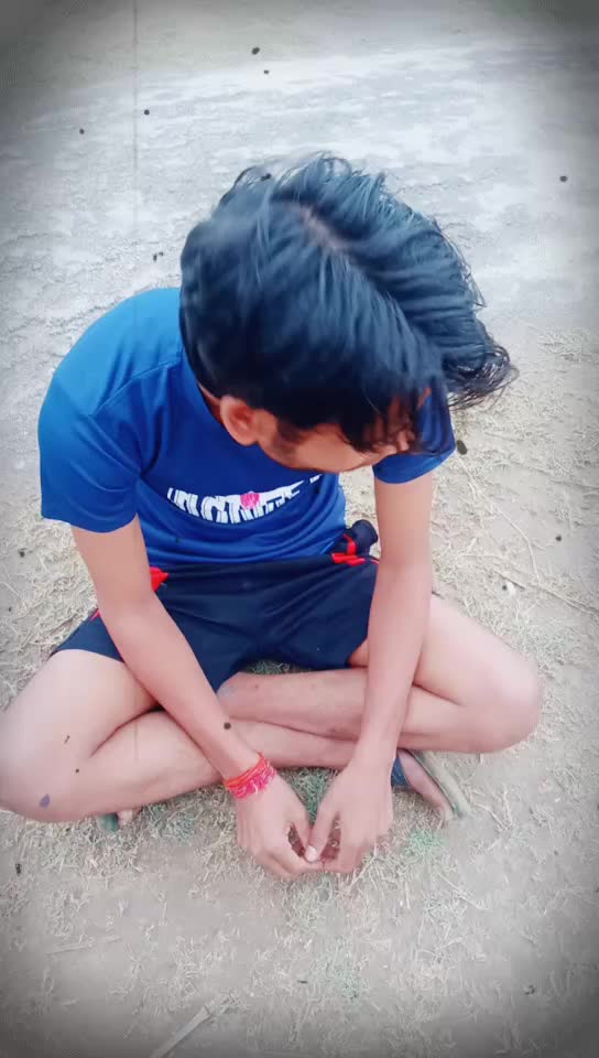 @Chandra Shekhar