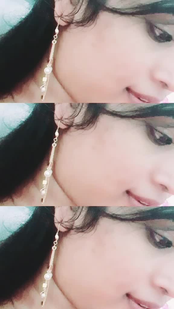 @sriramssriram276