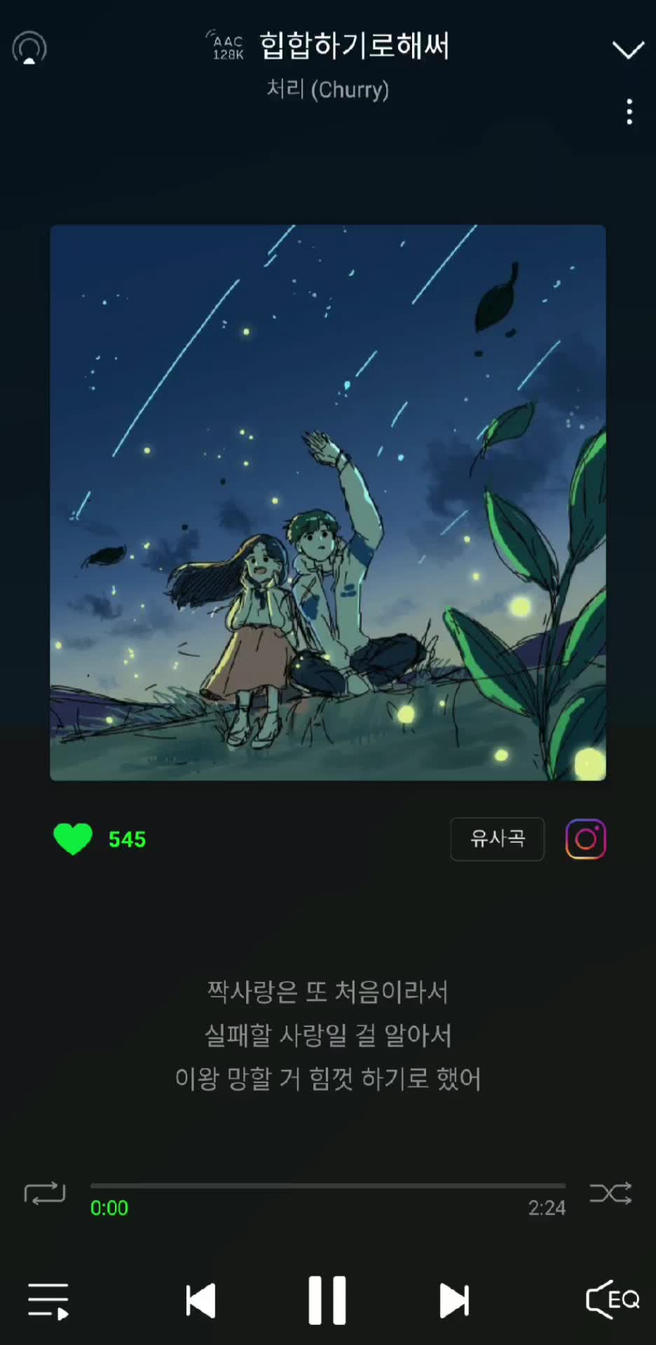 @💽
