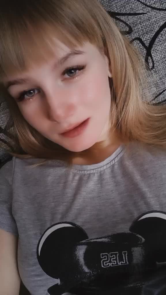@Angelika