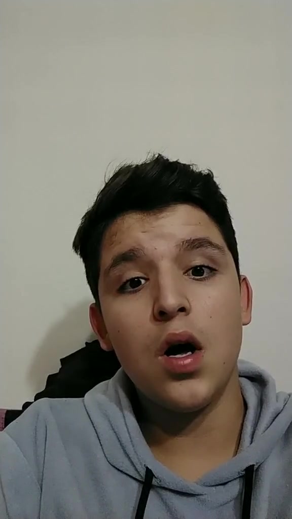@cazim_4245