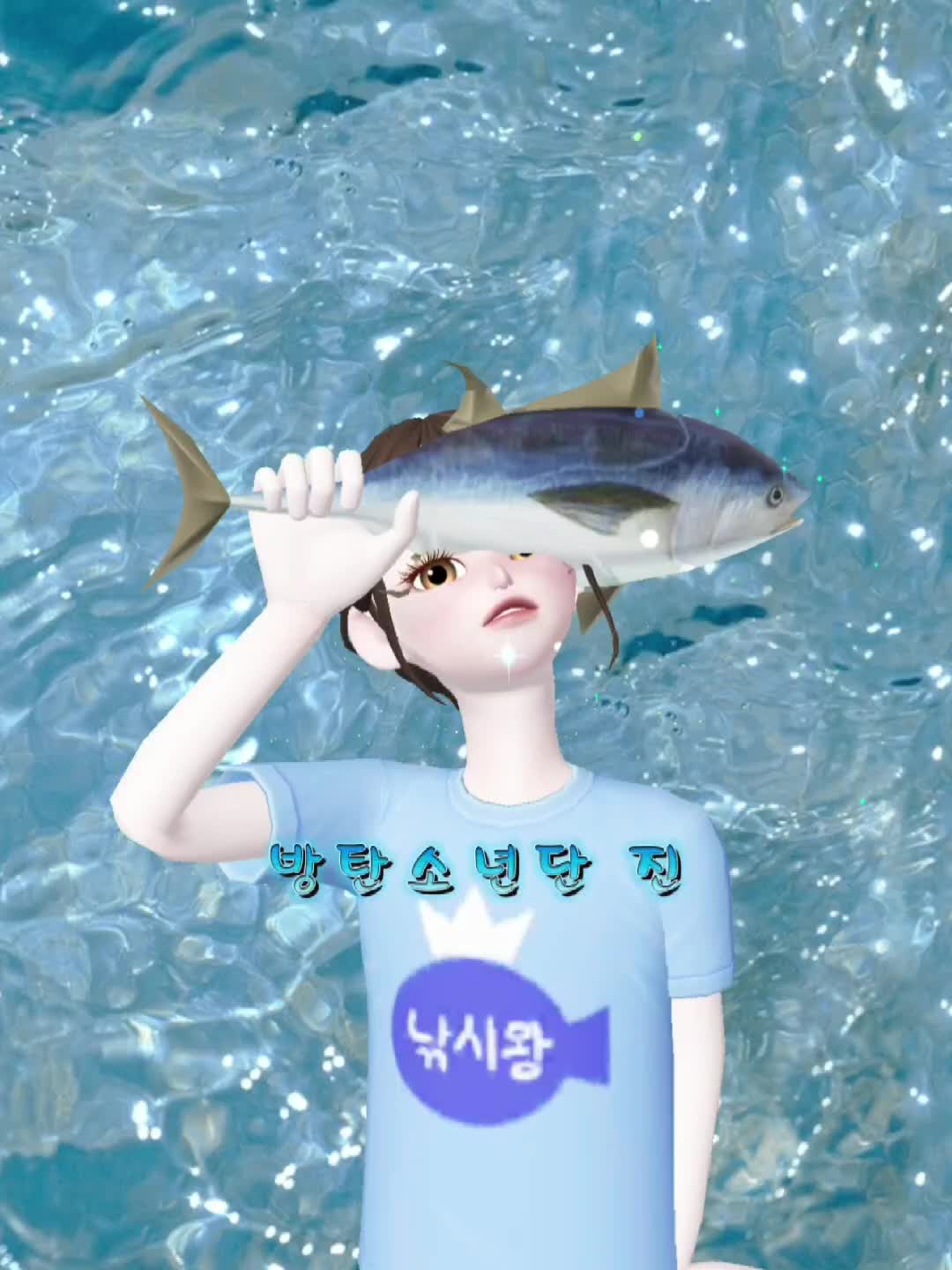 @𝐉𝐈𝐍𝐈 ✦