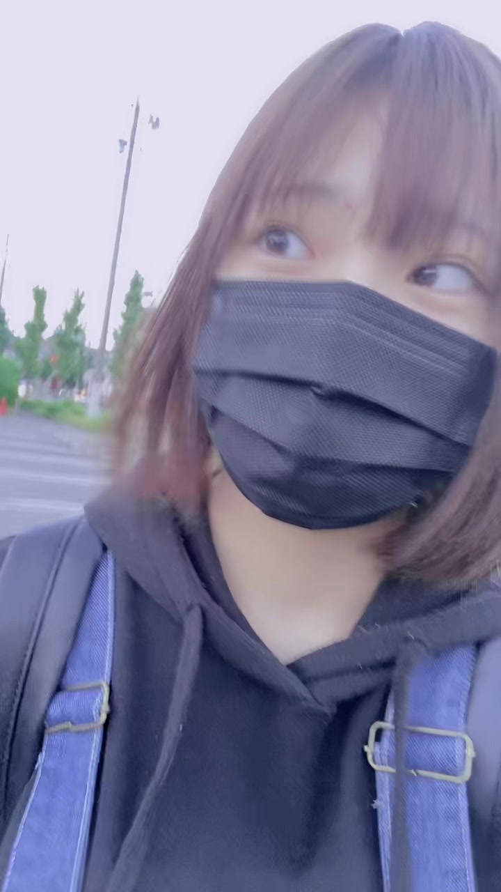 @唯瀬君_幻夢