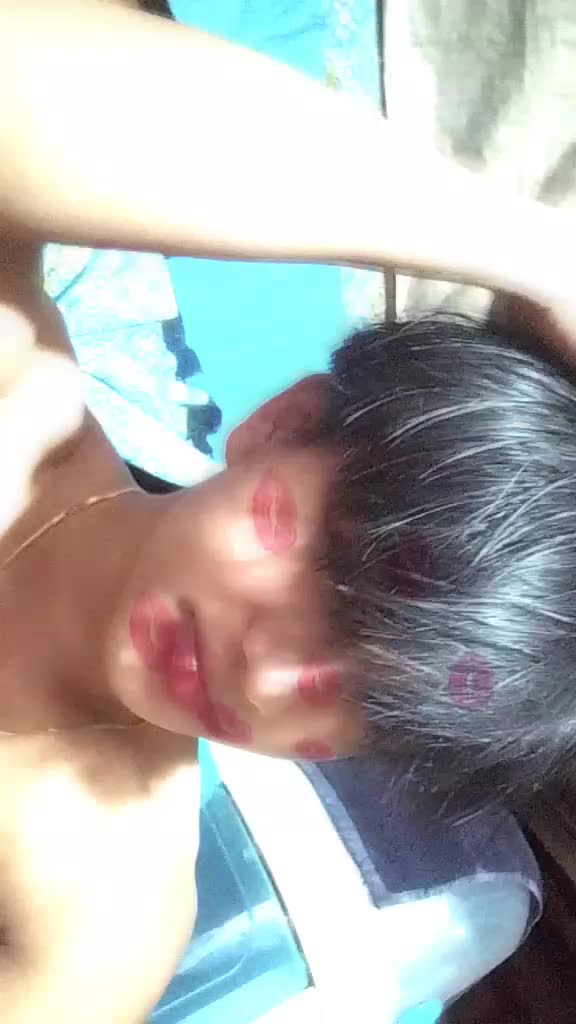 @~~~~~