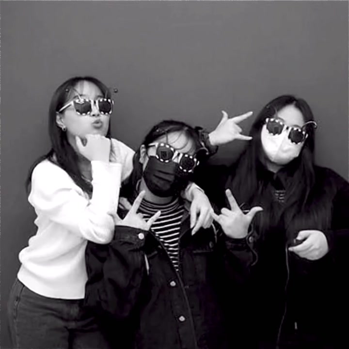 @Hiz 히즈 | 정해연
