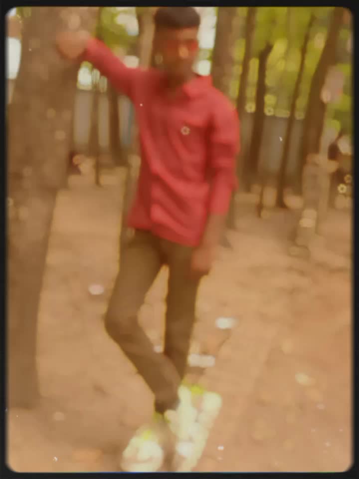 @Ripul