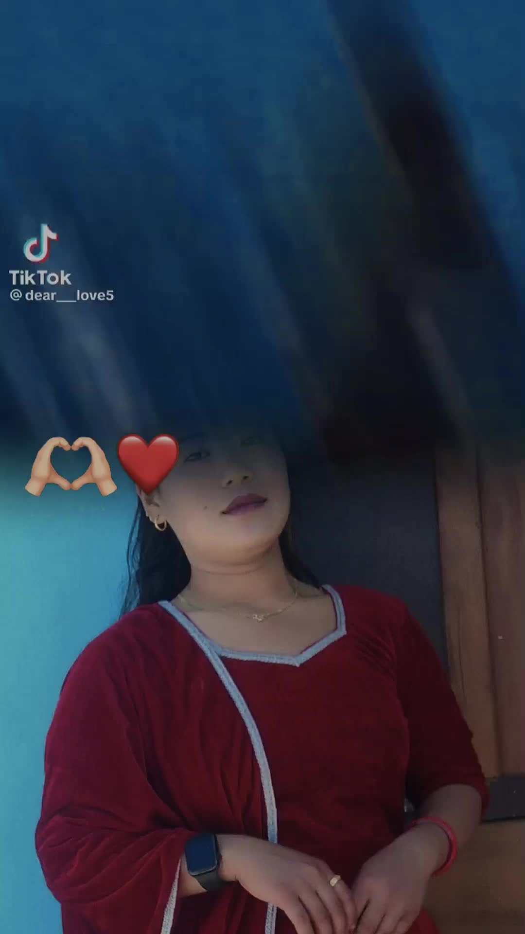 @ashathada3