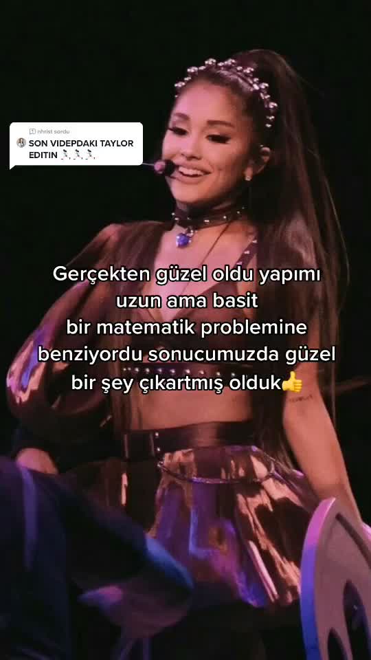 @Beren✨