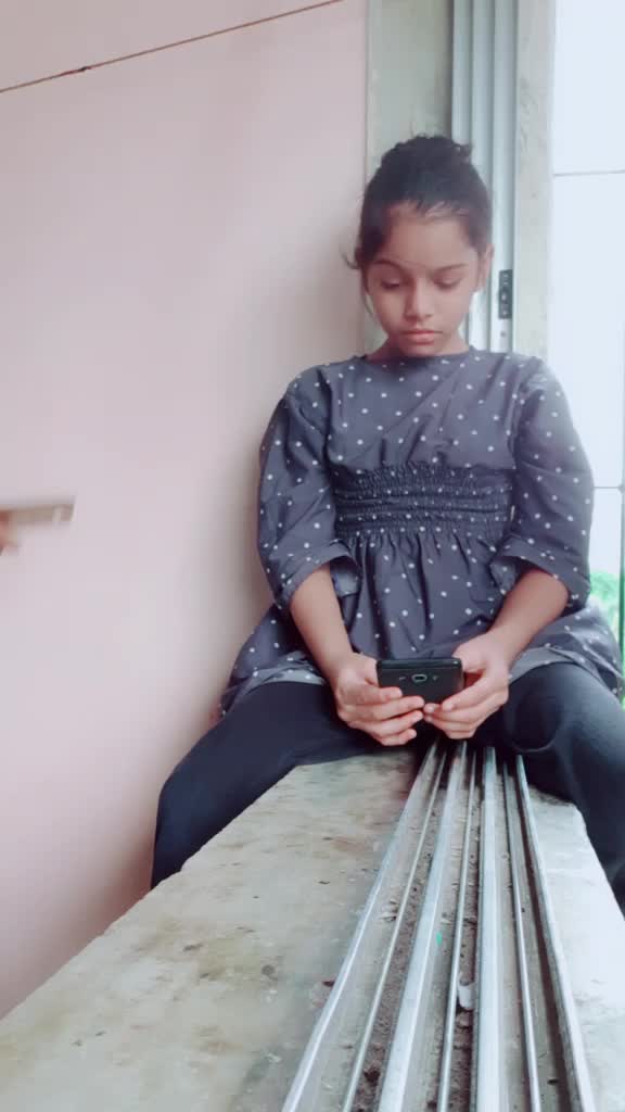 @yuga1991