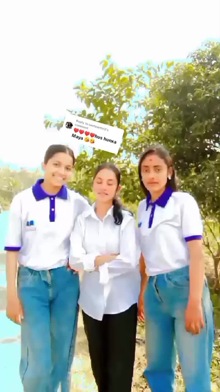 @Januka pokhrel