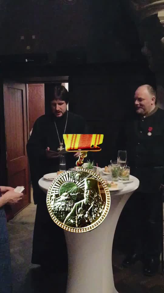 @Егор Холмогоров