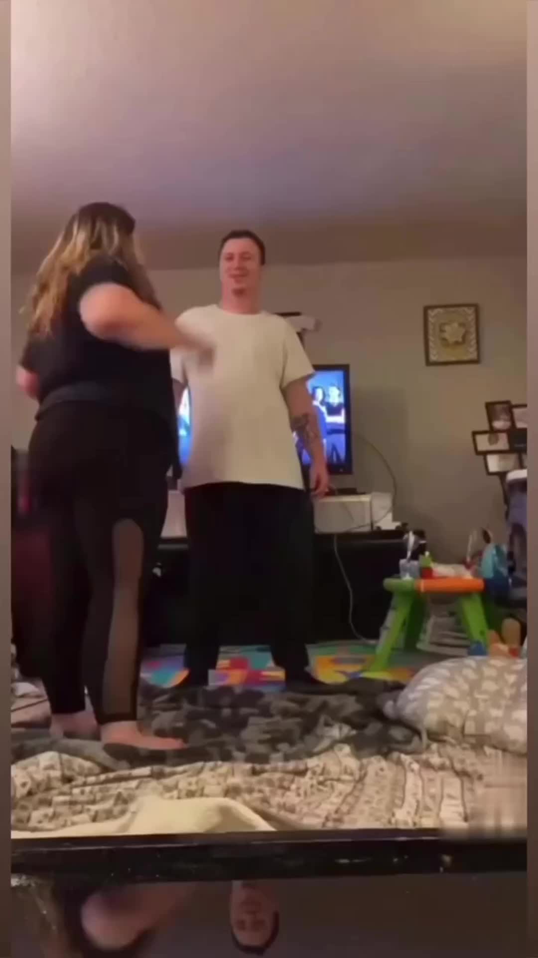 @FunnyVideo