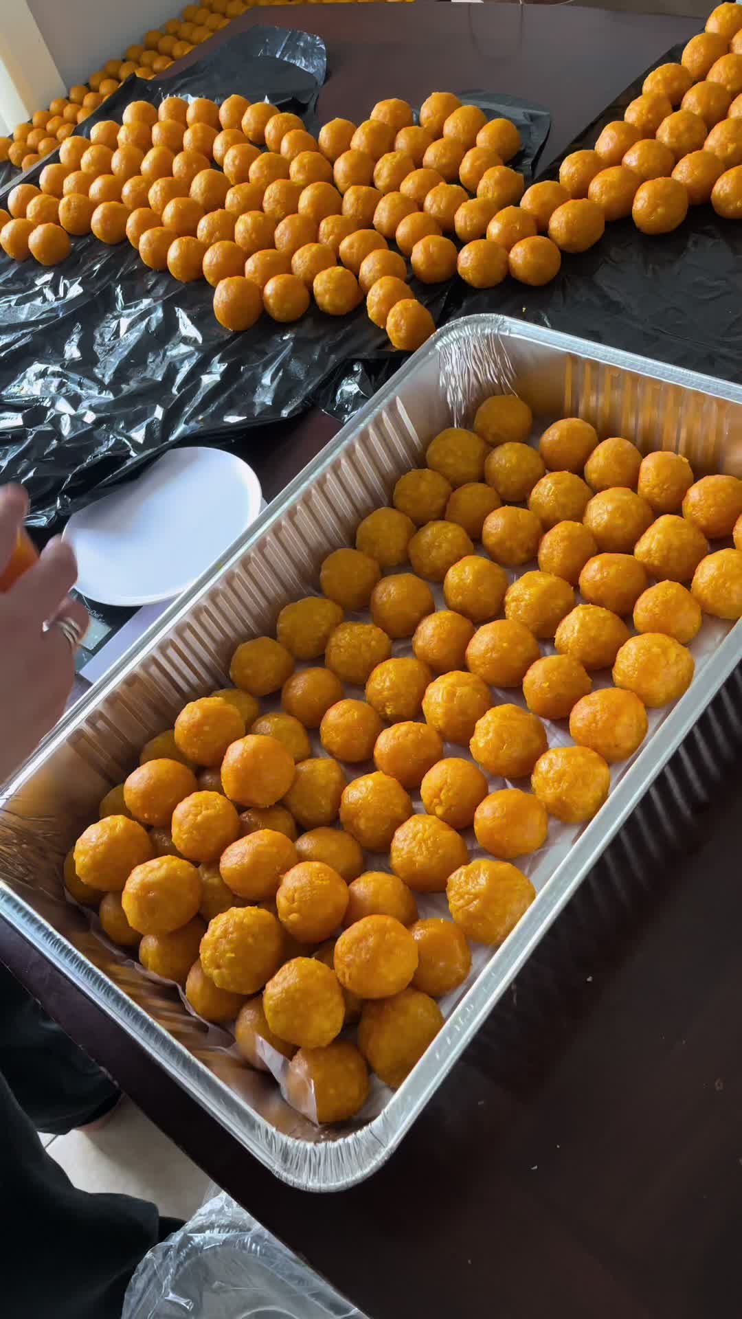 @CHAHAL SWEETS