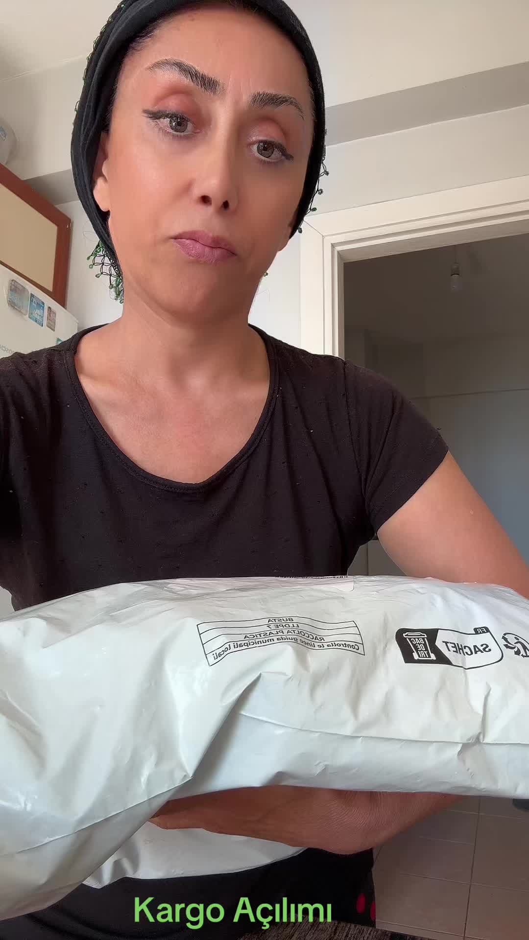 @Ela_Altnay
