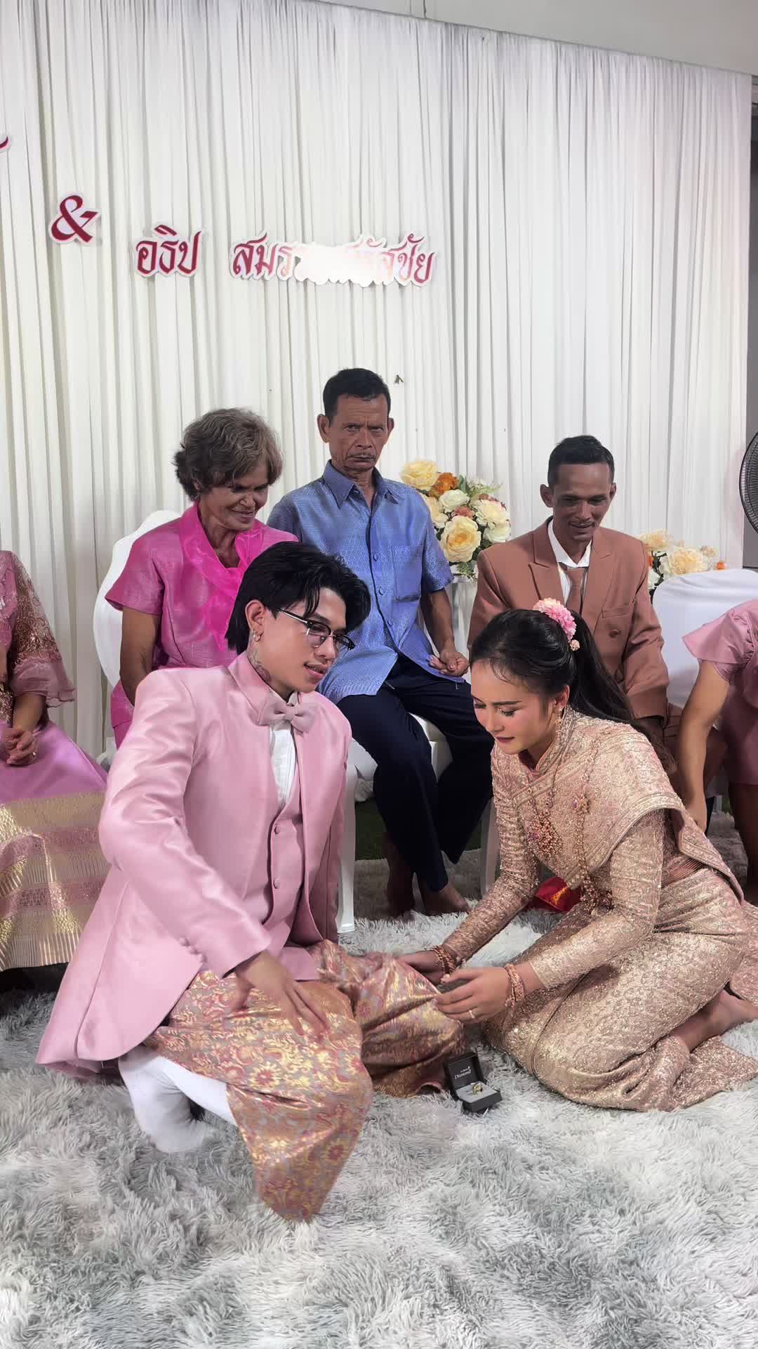@คุณ : อธิป(Story)🦋✨