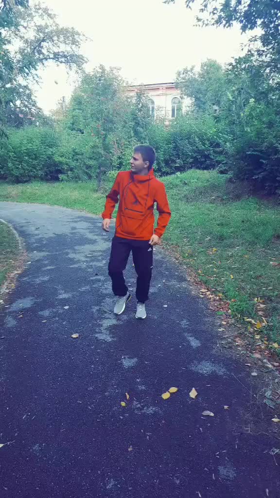 @🤩Дмитрий🤩