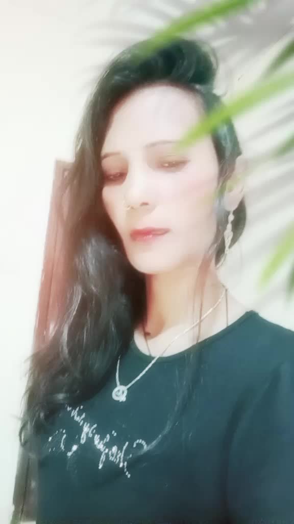 @preetpunjaban4