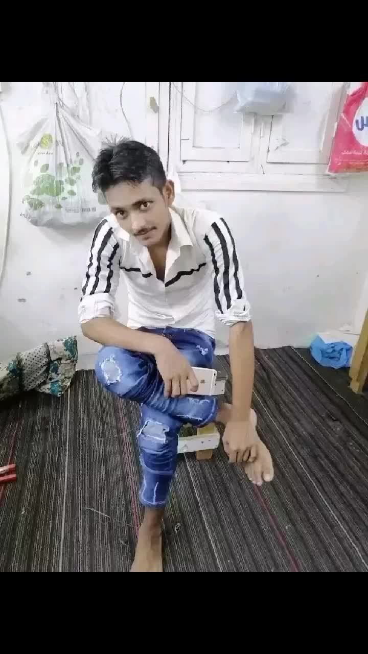 @Mohd Iliyass