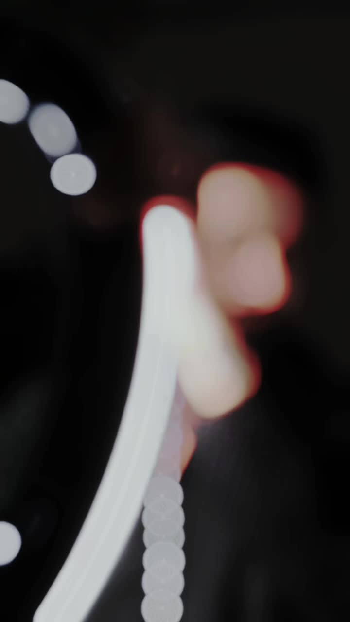 @user29668812208