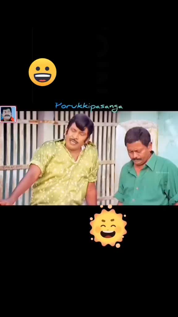 @porukki_pasanga