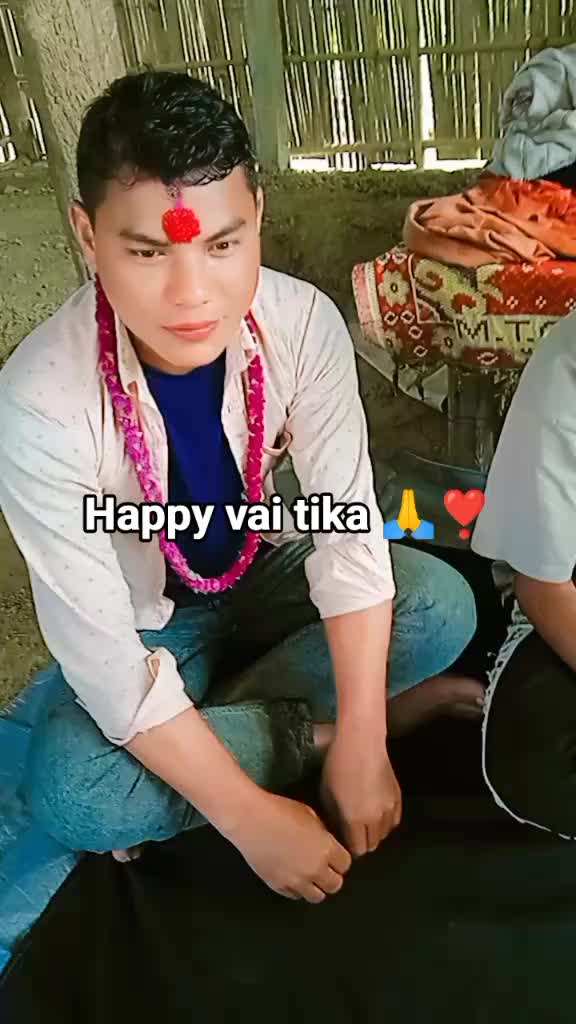 @gibika singh