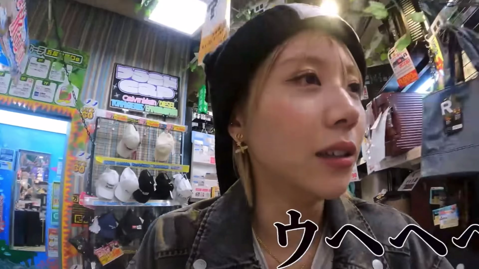 @ミックン.