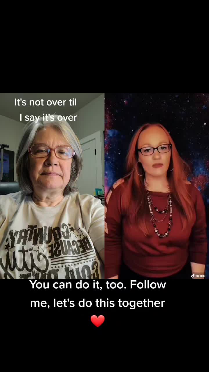 @thefierygrandma