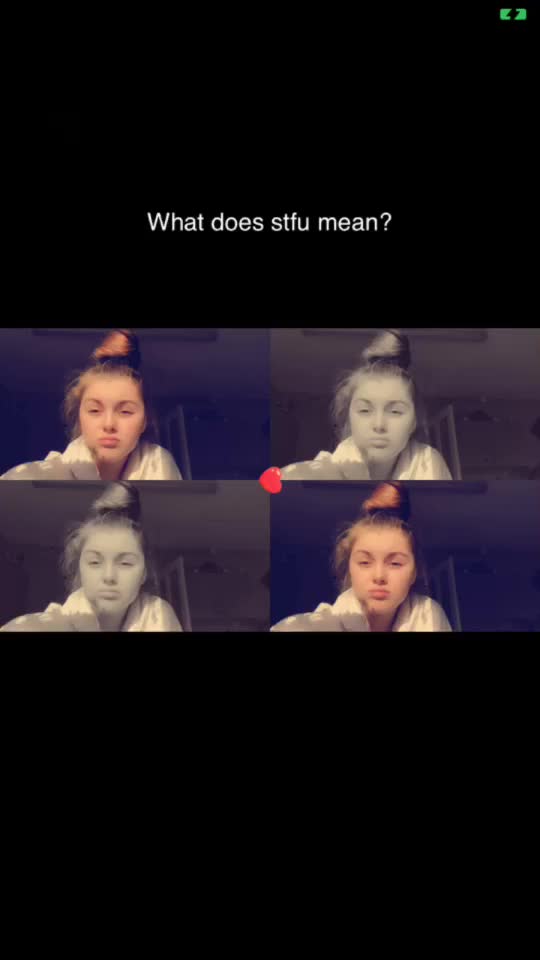 @๐